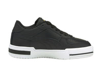 Tenis Puma Ca Pro Classic 382277 Para Niño