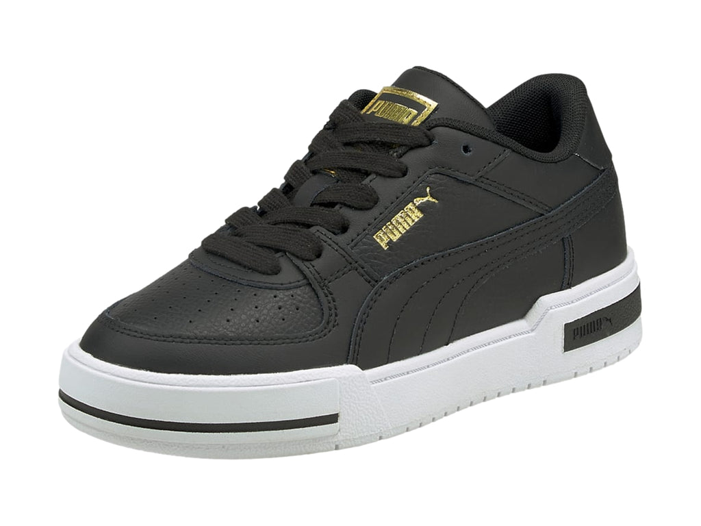 Tenis Puma Ca Pro Classic 382277 Para Niño