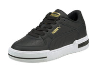 Tenis Puma Ca Pro Classic 382277 Para Niño