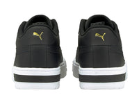 Tenis Puma Ca Pro Classic 382277 Para Niño