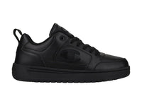 Tenis Champion Drome Lo S10840 Para Hombre