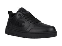 Tenis Champion Drome Lo S10840 Para Hombre