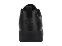 Tenis Champion Drome Lo S10840 Para Hombre