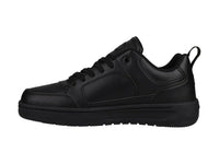 Tenis Champion Drome Lo S10840 Para Hombre