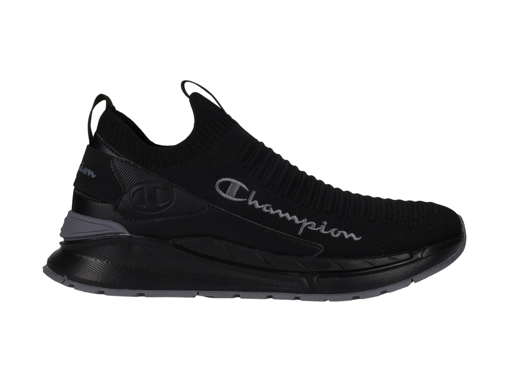 Tenis Champion Flexer Core Knit S11125 Para Hombre
