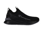 Tenis Champion Flexer Core Knit S11125 Para Hombre