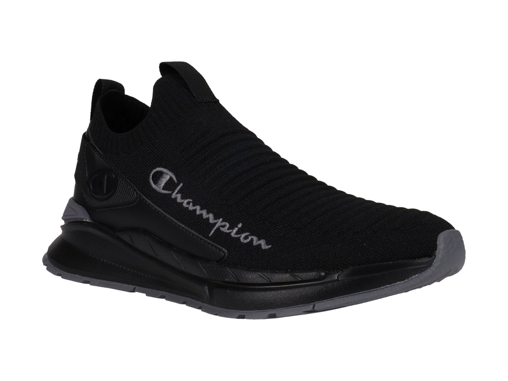Tenis Champion Flexer Core Knit S11125 Para Hombre