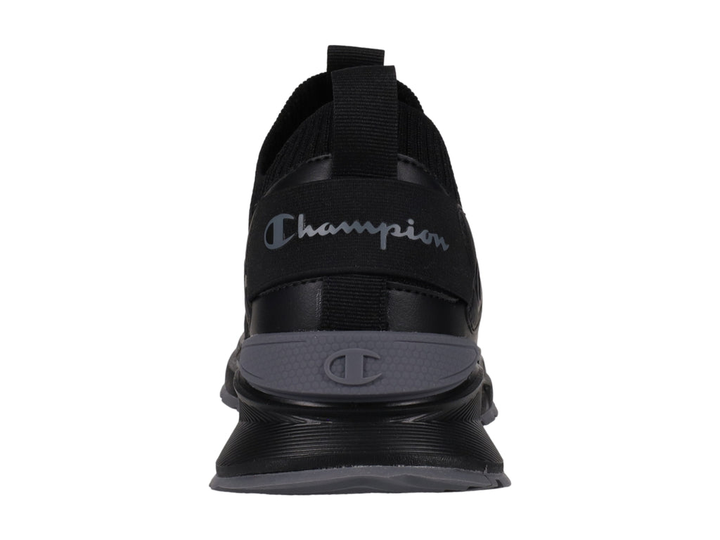 Tenis Champion Flexer Core Knit S11125 Para Hombre