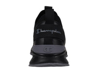 Tenis Champion Flexer Core Knit S11125 Para Hombre