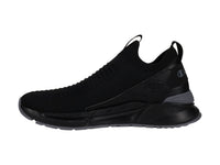 Tenis Champion Flexer Core Knit S11125 Para Hombre