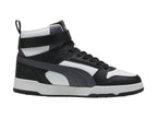 Tenis Puma Rbd Game 385839 Para Hombre