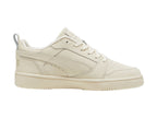 Tenis Puma 397475 Para Hombre
