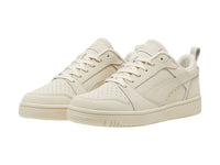 Tenis Puma 397475 Para Hombre