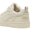 Tenis Puma 397475 Para Hombre