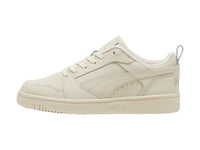 Tenis Puma 397475 Para Hombre