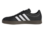 Tenis Adidas Vl Court Base Dev Id3712 Para Hombre