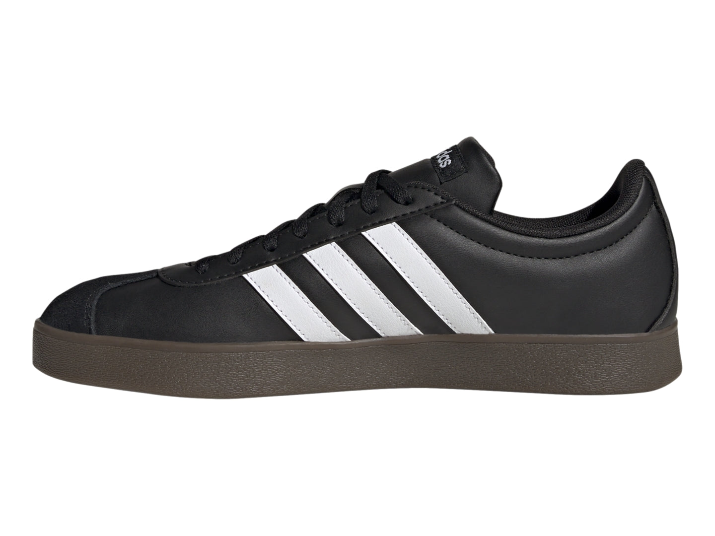 Tenis Adidas Vl Court Base Dev Id3712 Para Hombre