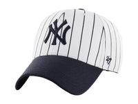 Gorras De Béisbol 47 Brand 17Gwv
