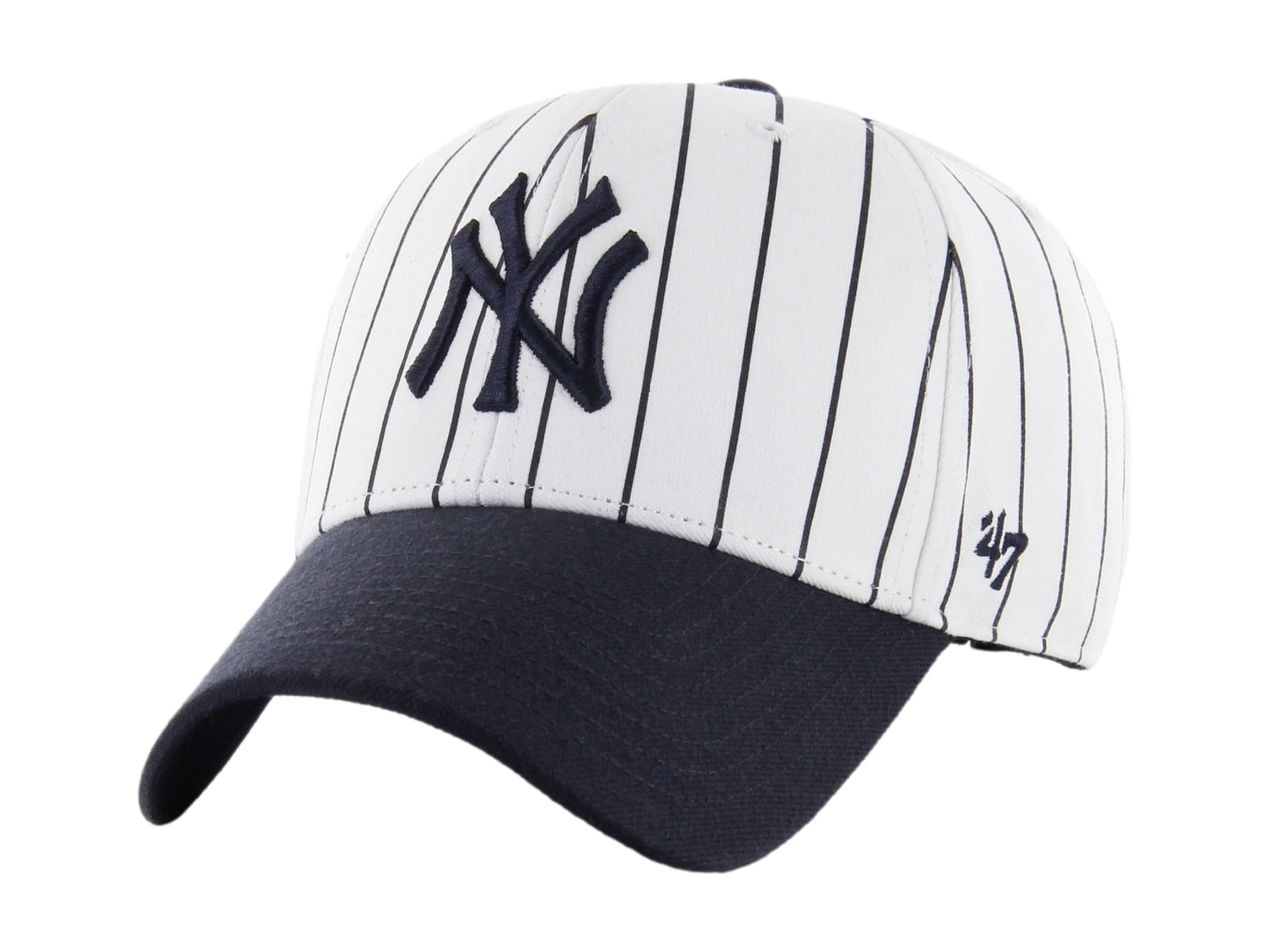 Gorras De Béisbol 47 Brand 17Gwv