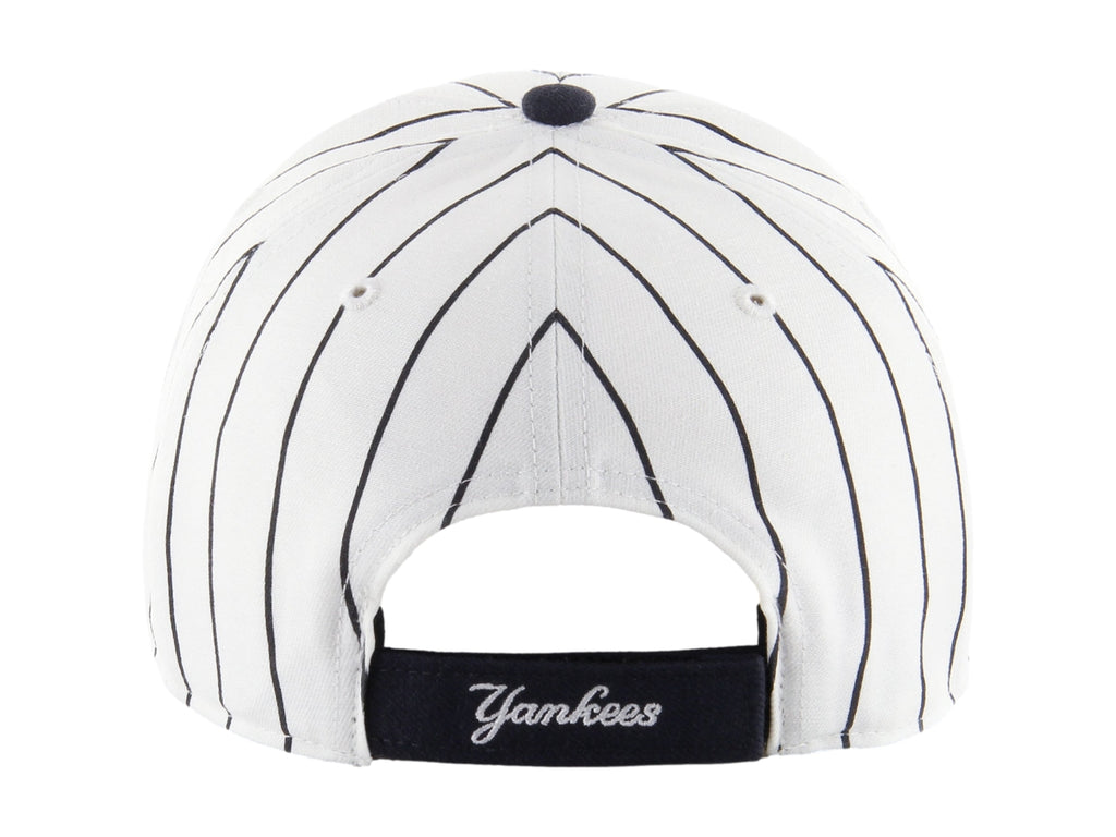 Gorras De Béisbol 47 Brand 17Gwv
