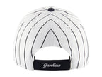 Gorras De Béisbol 47 Brand 17Gwv