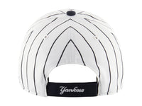 Gorras De Béisbol 47 Brand 17Gwv
