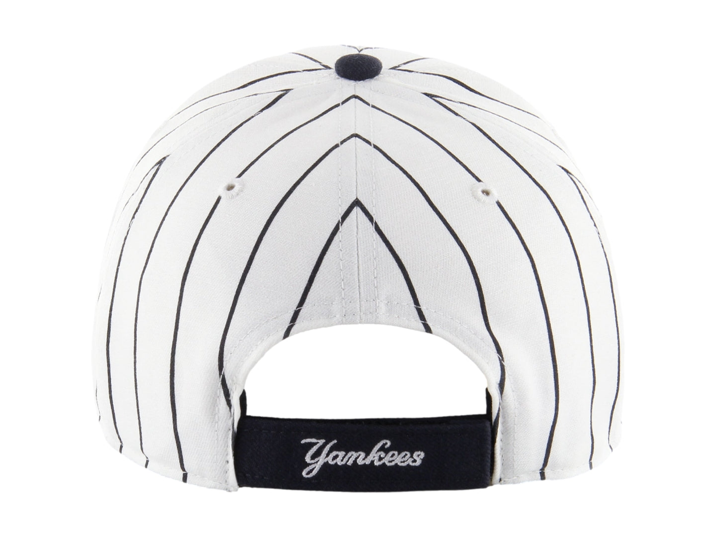 Gorras De Béisbol 47 Brand 17Gwv