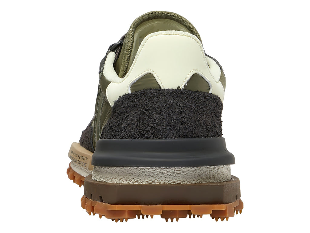 Tenis Lacoste Elite Active Ma0050 Para Hombre