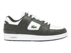 Tenis Lacoste Court Cage 224 Ma0016 Para Hombre
