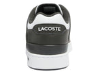 Tenis Lacoste Court Cage 224 Ma0016 Para Hombre