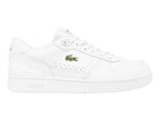 Tenis Lacoste T Clip Set Ma0031 Para Hombre