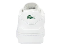 Tenis Lacoste T Clip Set Ma0031 Para Hombre