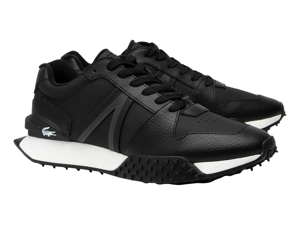 Tenis Lacoste L Spin Deluxe 2 0 Ma0115 Para Hombre