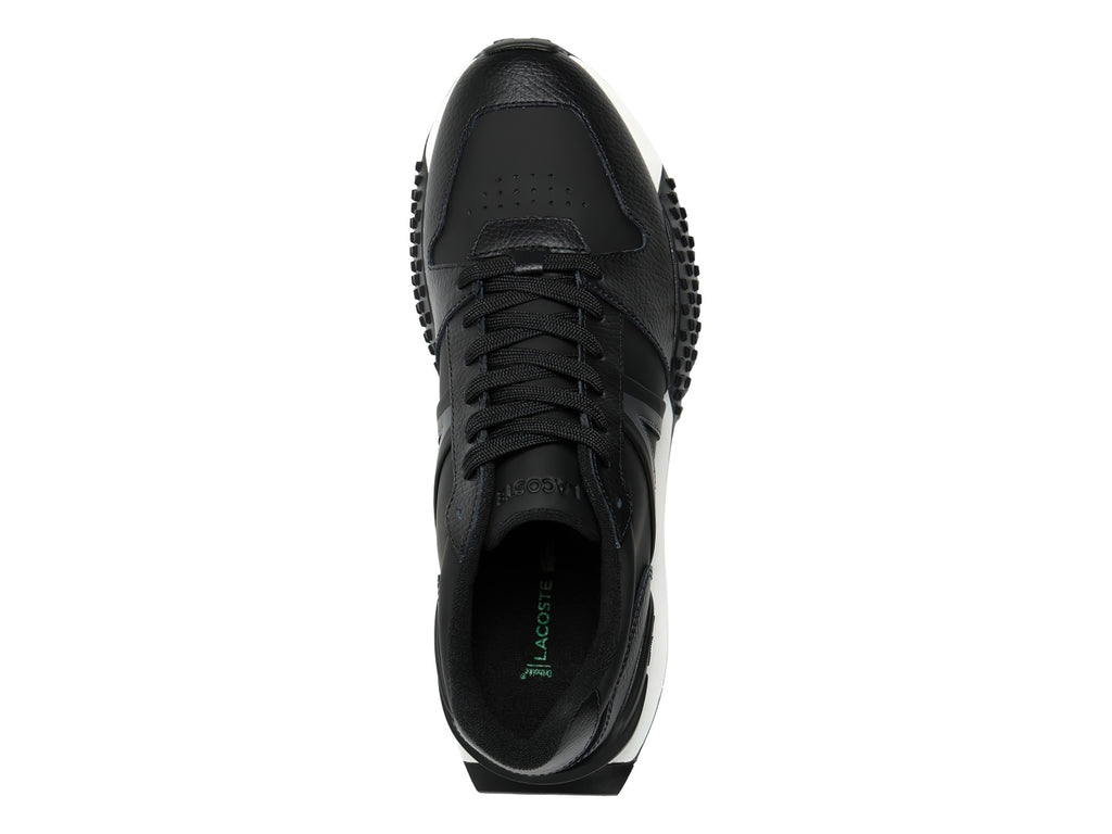 Tenis Lacoste L Spin Deluxe 2 0 Ma0115 Para Hombre