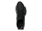 Tenis Lacoste L Spin Deluxe 2 0 Ma0115 Para Hombre