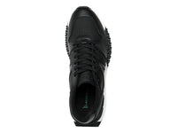 Tenis Lacoste L Spin Deluxe 2 0 Ma0115 Para Hombre