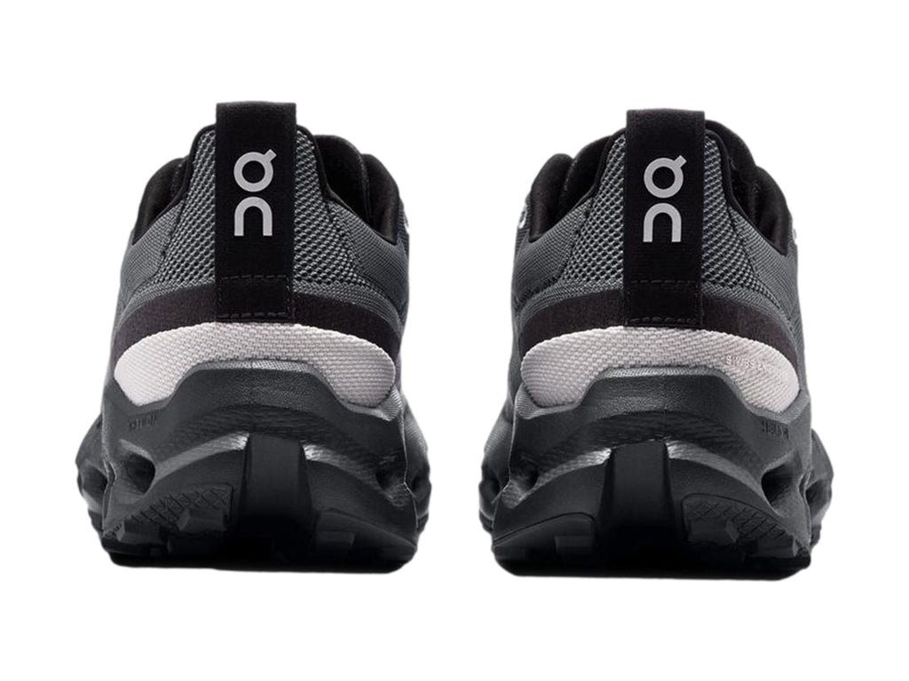 Tenis On Cloud Surfer Trail 101002 Para Mujer