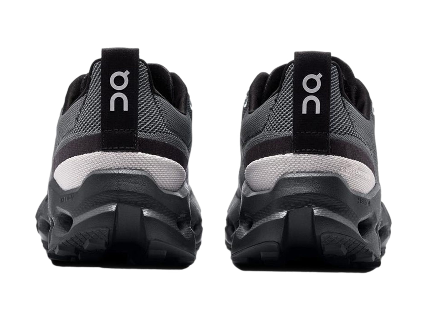 Tenis On Cloud Surfer Trail 101002 Para Mujer