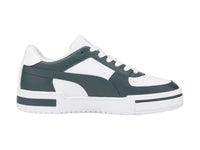 Tenis Puma Ca Pro Classic 380190 Para Hombre