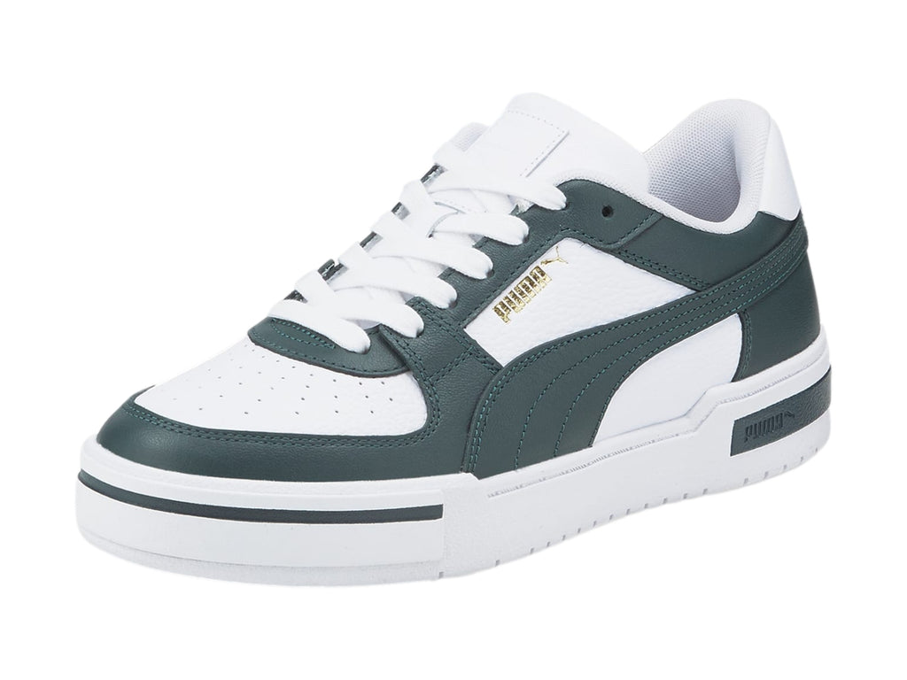 Tenis Puma Ca Pro Classic 380190 Para Hombre