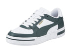 Tenis Puma Ca Pro Classic 380190 Para Hombre
