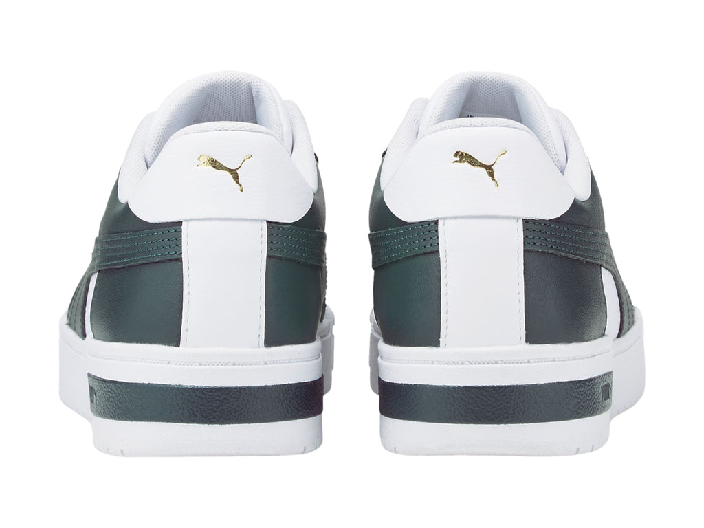 Tenis Puma Ca Pro Classic 380190 Para Hombre