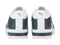 Tenis Puma Ca Pro Classic 380190 Para Hombre