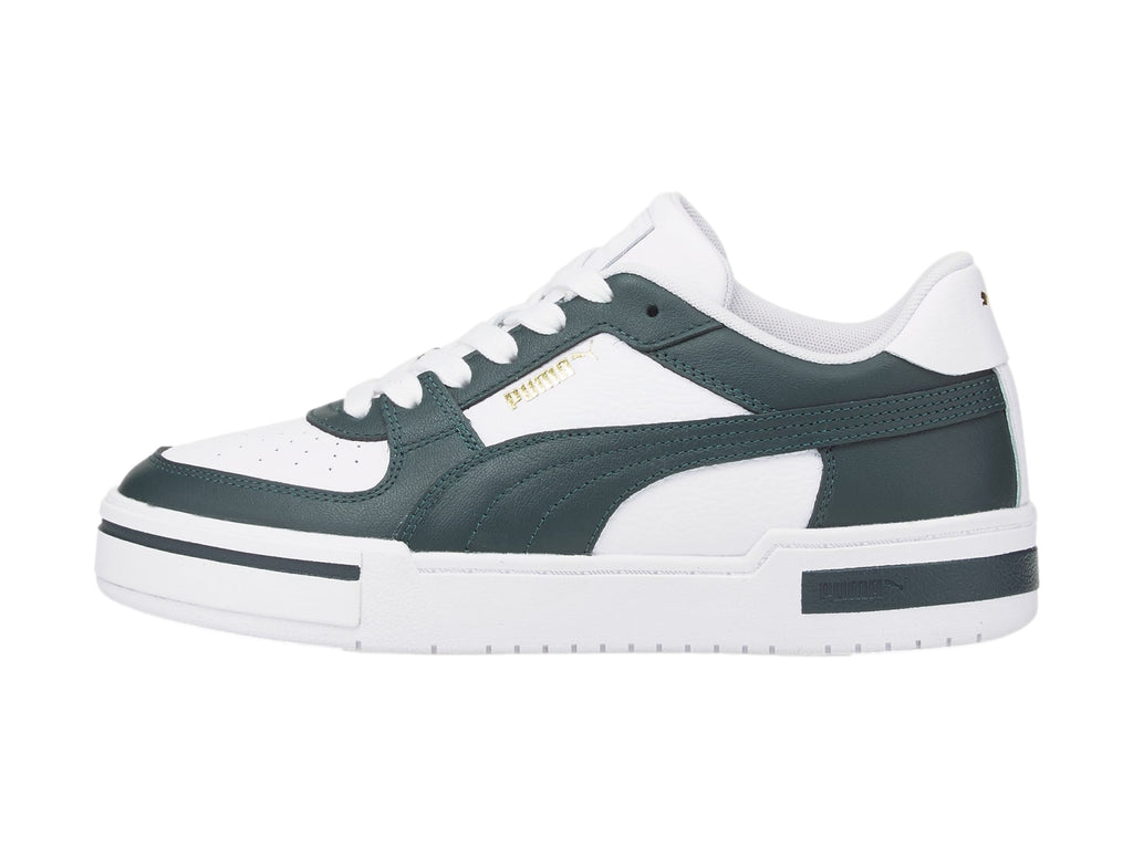 Tenis Puma Ca Pro Classic 380190 Para Hombre