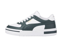 Tenis Puma Ca Pro Classic 380190 Para Hombre
