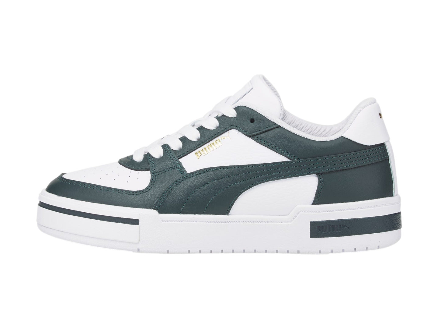 Tenis Puma Ca Pro Classic 380190 Para Hombre