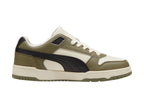 Tenis Puma Rbd Game Low 386373 Para Hombre