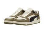 Tenis Puma Rbd Game Low 386373 Para Hombre