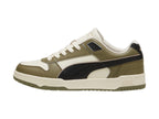 Tenis Puma Rbd Game Low 386373 Para Hombre
