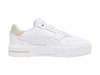 Tenis Puma 393094 Para Mujer